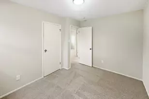 8255 Oahu Dr, Fair Oaks, CA 95628 - Photo 20