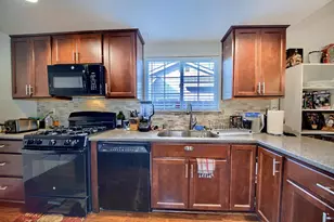 495 W Central Ave, Tracy, CA 95376 - Photo 16