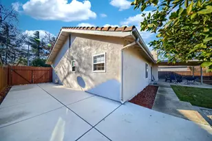 495 W Central Ave, Tracy, CA 95376 - Photo 36