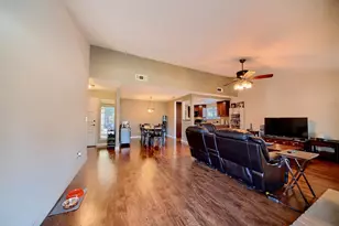 495 W Central Ave, Tracy, CA 95376 - Photo 22