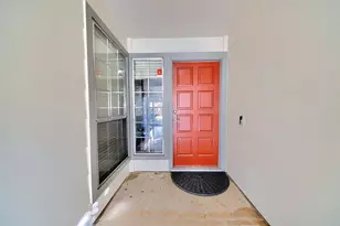 495 W Central Ave, Tracy, CA 95376 - Photo 4