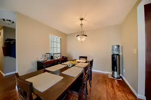 495 W Central Ave, Tracy, CA 95376 - Photo 10