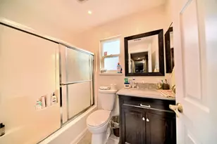 495 W Central Ave, Tracy, CA 95376 - Photo 26