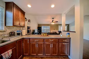 495 W Central Ave, Tracy, CA 95376 - Photo 20