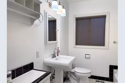 1065 6th Avenue, Sacramento, CA 95818 - Photo 4