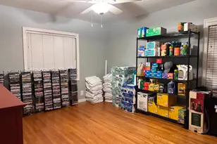 1065 6th Ave, Sacramento, CA 95818 - Photo 8