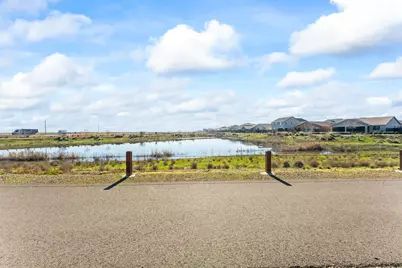 4156 Salt Point Way, Rancho Cordova, CA 95742 - Photo 32