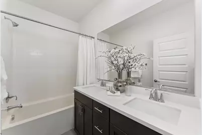 4156 Salt Point Way, Rancho Cordova, CA 95742 - Photo 34