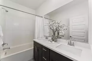 4156 Salt Pt Wy, Rancho Cordova, CA 95742 - Photo 34