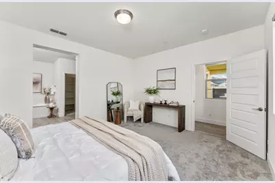 4156 Salt Point Way, Rancho Cordova, CA 95742 - Photo 20