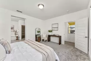 4156 Salt Pt Wy, Rancho Cordova, CA 95742 - Photo 20