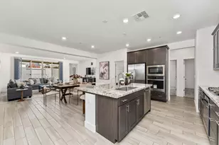 4156 Salt Pt Wy, Rancho Cordova, CA 95742 - Photo 8