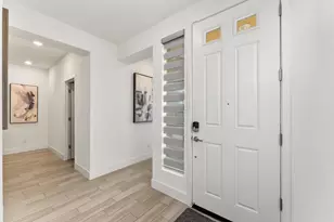 4156 Salt Pt Wy, Rancho Cordova, CA 95742 - Photo 6