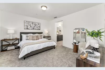 4156 Salt Point Way, Rancho Cordova, CA 95742 - Photo 18