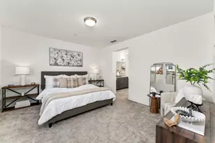 4156 Salt Pt Wy, Rancho Cordova, CA 95742 - Photo 18