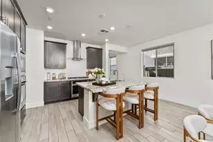 4156 Salt Pt Wy, Rancho Cordova, CA 95742 - Photo 12