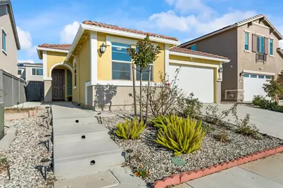 4156 Salt Point Way, Rancho Cordova, CA 95742 - Photo 6