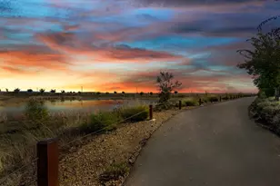 4156 Salt Pt Wy, Rancho Cordova, CA 95742 - Photo 2
