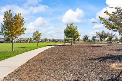 4156 Salt Point Way, Rancho Cordova, CA 95742 - Photo 42