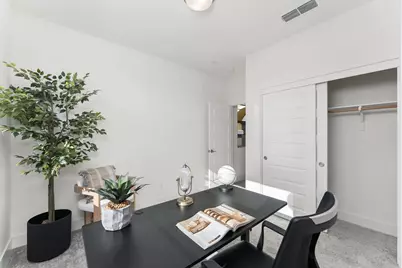 4156 Salt Point Way, Rancho Cordova, CA 95742 - Photo 30