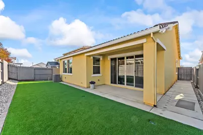 4156 Salt Point Way, Rancho Cordova, CA 95742 - Photo 26