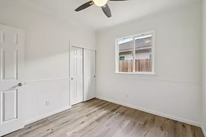 7775 Dersingham Drive, Sacramento, CA 95829 - Photo 22