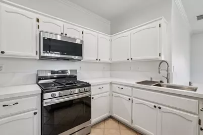 7775 Dersingham Drive, Sacramento, CA 95829 - Photo 14