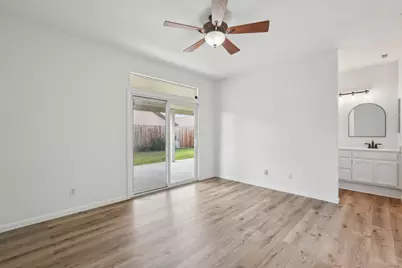 7775 Dersingham Drive, Sacramento, CA 95829 - Photo 26