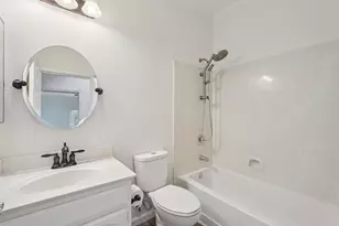 7775 Dersingham Dr, Sacramento, CA 95829 - Photo 20