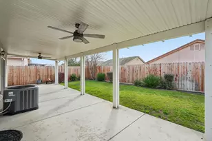 7775 Dersingham Dr, Sacramento, CA 95829 - Photo 28