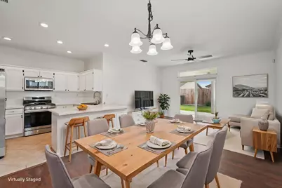 7775 Dersingham Drive, Sacramento, CA 95829 - Photo 10