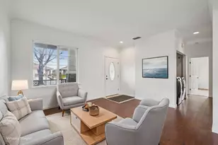 7775 Dersingham Dr, Sacramento, CA 95829 - Photo 6