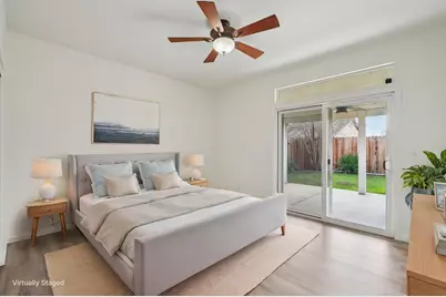7775 Dersingham Drive, Sacramento, CA 95829 - Photo 24