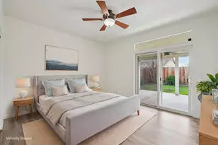 7775 Dersingham Dr, Sacramento, CA 95829 - Photo 24