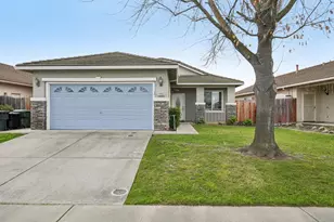 7775 Dersingham Dr, Sacramento, CA 95829 - Photo 1