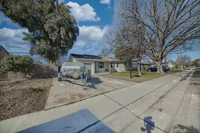 604 Westacre Road, West Sacramento, CA 95691 - Photo 60