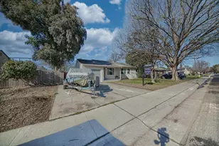 604 Westacre Rd, West Sacramento, CA 95691 - Photo 60