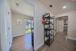 604 Westacre Rd, West Sacramento, CA 95691 - Photo 10