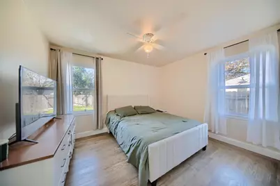 604 Westacre Road, West Sacramento, CA 95691 - Photo 34