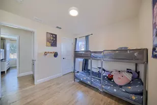 604 Westacre Rd, West Sacramento, CA 95691 - Photo 40
