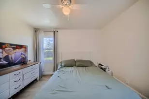 604 Westacre Rd, West Sacramento, CA 95691 - Photo 36