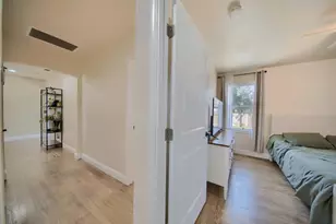 604 Westacre Rd, West Sacramento, CA 95691 - Photo 32