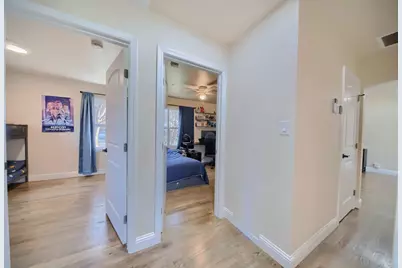 604 Westacre Road, West Sacramento, CA 95691 - Photo 30