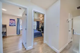 604 Westacre Rd, West Sacramento, CA 95691 - Photo 30