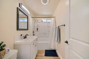 604 Westacre Rd, West Sacramento, CA 95691 - Photo 28