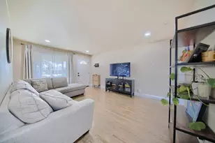 604 Westacre Rd, West Sacramento, CA 95691 - Photo 6