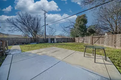 604 Westacre Road, West Sacramento, CA 95691 - Photo 58