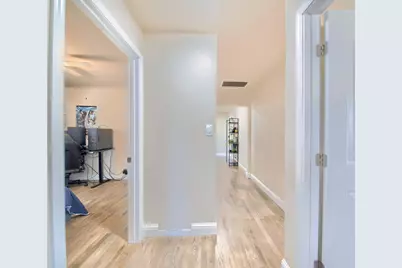 604 Westacre Road, West Sacramento, CA 95691 - Photo 52