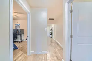 604 Westacre Rd, West Sacramento, CA 95691 - Photo 52