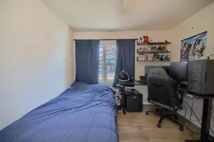 604 Westacre Rd, West Sacramento, CA 95691 - Photo 46